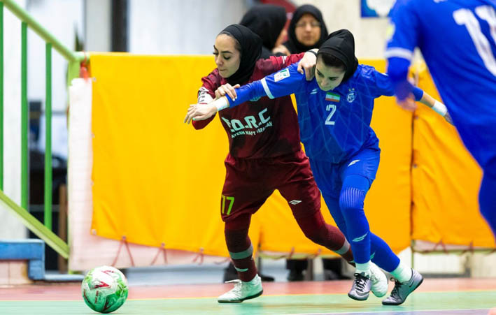 آخرین امیدهای پالایش برای زنده نگه داشتن کورس قهرمانی با استقلال