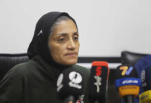 ما نمی‌توانیم انتظار معجزه از تیم ملی داشته باشیم