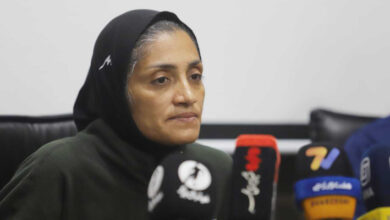 ما نمیتوانیم انتظار معجزه از تیم ملی داشته باشیم