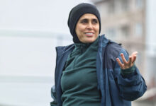 فوتبال زنان برای پیشرفت نیاز به بازی‌های بین‌المللی بیشتری دارد