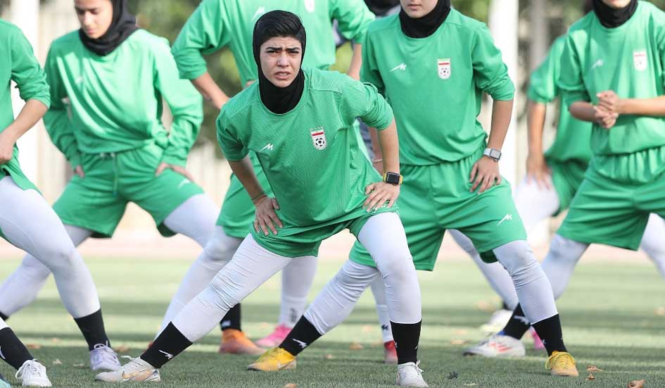 برای پناهندگی پیشنهاد خانه و ماشین دادند ولی من برگشتم