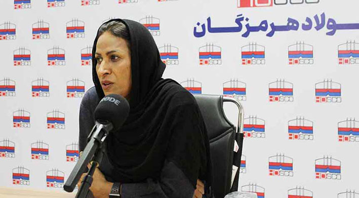 پیگیری لیگ به عدالت نزدیک‌تر است