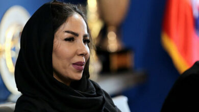 با بودجه کمتر از دیگر تیمها قهرمان شدیم