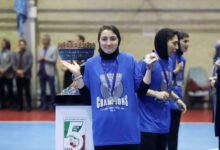 استقلال باشگاه بزرگی است