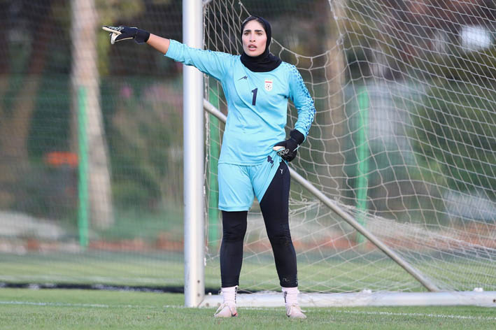 شروع لیگ می‌تواند به حفظ آمادگی بازیکنان کمک کند